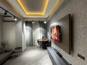 Satılır 2 otaqlı yeni tikili 72 m², 28 May m., photo 1 from 8