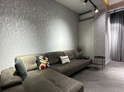 Satılır 2 otaqlı yeni tikili 72 m², 28 May m., photo 3 from 8