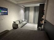 Satılır 2 otaqlı yeni tikili 72 m², 28 May m., photo 6 from 8