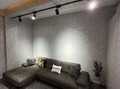 Satılır 2 otaqlı yeni tikili 72 m², 28 May m., photo 7 from 8