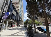 Продаётся 2-комн. новостройка 45 м², м. Нариман Нариманов, photo 2 from 8