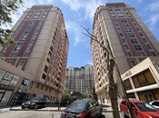 Продаётся 2-комн. новостройка 45 м², м. Нариман Нариманов, photo 4 from 8