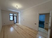 Продаётся 2-комн. новостройка 45 м², м. Нариман Нариманов, photo 8 from 8