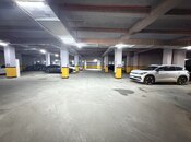 Продаётся 2-комн. новостройка 45 м², м. Нариман Нариманов, photo 7 from 8