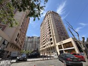Продаётся 2-комн. новостройка 45 м², м. Нариман Нариманов, photo 5 from 8