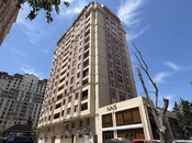 Продаётся 2-комн. новостройка 45 м², м. Нариман Нариманов, photo 6 from 8