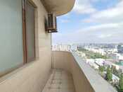Продаётся 4-комн. новостройка 160 м², Насиминский  р., photo 5 from 8
