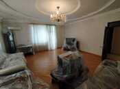 Продаётся 4-комн. новостройка 160 м², Насиминский  р., photo 4 from 8