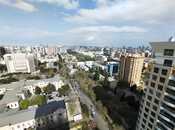 Продаётся 4-комн. новостройка 160 м², Насиминский  р., photo 7 from 8