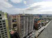 Продаётся 4-комн. новостройка 160 м², Насиминский  р., photo 8 from 8