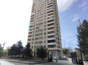 Продаётся 4-комн. новостройка 160 м², Насиминский  р., photo 1 from 8