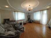 Продаётся 4-комн. новостройка 160 м², Насиминский  р., photo 2 from 8