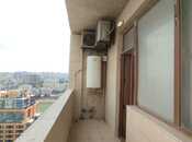Продаётся 4-комн. новостройка 160 м², Насиминский  р., photo 6 from 8