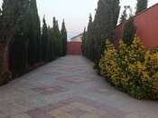 Сдаётся 9-комн. дом/дача 400 м², пос. Шувеляны, photo 3 from 8