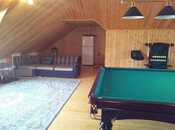 Сдаётся 9-комн. дом/дача 400 м², пос. Шувеляны, photo 6 from 8