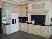 Сдаётся 9-комн. дом/дача 400 м², пос. Шувеляны, photo 8 from 8