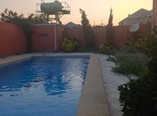 Сдаётся 9-комн. дом/дача 400 м², пос. Шувеляны, photo 2 from 8