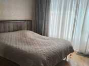 Satılır 2 otaqlı köhnə tikili 70 m², Şah İsmayıl Xətai m., photo 1 from 8
