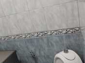 Satılır 2 otaqlı köhnə tikili 70 m², Şah İsmayıl Xətai m., photo 5 from 8