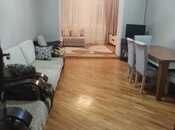 Satılır 2 otaqlı köhnə tikili 70 m², Şah İsmayıl Xətai m., photo 2 from 8