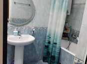 Satılır 2 otaqlı köhnə tikili 70 m², Şah İsmayıl Xətai m., photo 6 from 8