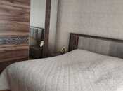 Satılır 2 otaqlı köhnə tikili 70 m², Şah İsmayıl Xətai m., photo 3 from 8
