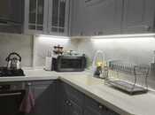 Satılır 2 otaqlı köhnə tikili 70 m², Şah İsmayıl Xətai m., photo 4 from 8