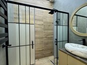 Satılır 3 otaqlı yeni tikili 105 m², Həzi Aslanov m., photo 7 from 8