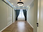 Satılır 3 otaqlı yeni tikili 105 m², Həzi Aslanov m., photo 4 from 8
