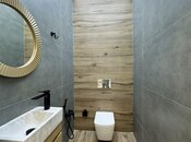 Satılır 3 otaqlı yeni tikili 105 m², Həzi Aslanov m., photo 6 from 8