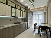 Satılır 3 otaqlı yeni tikili 105 m², Həzi Aslanov m., photo 8 from 8