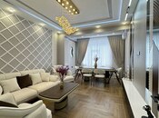Satılır 3 otaqlı yeni tikili 105 m², Həzi Aslanov m., photo 1 from 8