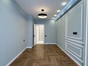 Satılır 3 otaqlı yeni tikili 105 m², Həzi Aslanov m., photo 5 from 8