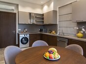 Сдаётся 3-комн. новостройка 165.3 м², м. 28 мая, photo 3 from 7