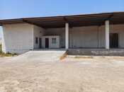 Satılır  obyekt 1 500 m², Ceyranbatan q., photo 7 from 8