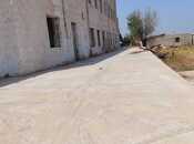Satılır  obyekt 1 500 m², Ceyranbatan q., photo 6 from 8