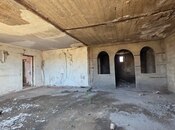 Satılır  obyekt 1 500 m², Ceyranbatan q., photo 3 from 8