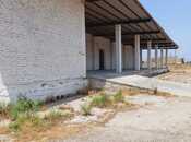 Satılır  obyekt 1 500 m², Ceyranbatan q., photo 5 from 8