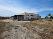 Satılır  obyekt 1 500 m², Ceyranbatan q., photo 1 from 8