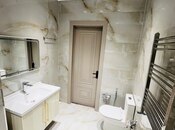 Продаётся 2-комн. новостройка 71 м², м. Иншаатчылар, photo 7 from 8