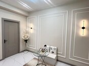 Продаётся 2-комн. новостройка 71 м², м. Иншаатчылар, photo 8 from 8