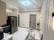 Продаётся 2-комн. новостройка 71 м², м. Иншаатчылар, photo 5 from 8