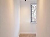 Satılır 1 otaqlı köhnə tikili 36 m², İnşaatçılar m., photo 3 from 4