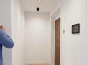 Satılır 1 otaqlı köhnə tikili 36 m², İnşaatçılar m., photo 4 from 4