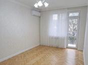 Satılır 1 otaqlı köhnə tikili 36 m², İnşaatçılar m., photo 2 from 4
