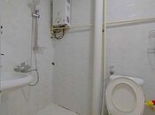 Satılır 2 otaqlı köhnə tikili 45 m², Elmlər Akademiyası m., photo 7 from 8