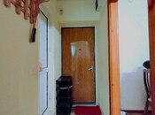 Satılır 2 otaqlı köhnə tikili 45 m², Elmlər Akademiyası m., photo 8 from 8