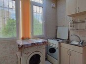 Satılır 2 otaqlı köhnə tikili 45 m², Elmlər Akademiyası m., photo 6 from 8