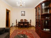Satılır 2 otaqlı köhnə tikili 45 m², Elmlər Akademiyası m., photo 2 from 8