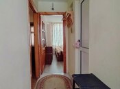 Satılır 2 otaqlı köhnə tikili 45 m², Elmlər Akademiyası m., photo 3 from 8